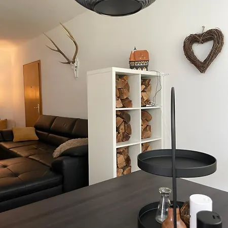 Leif Odenwald Michelstadt