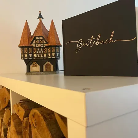Leif Odenwald Michelstadt