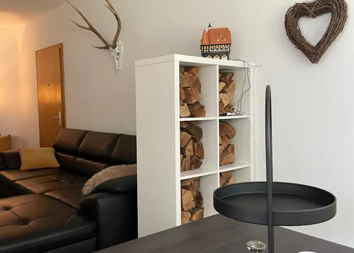 Leif Odenwald Michelstadt